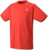 Yonex Uni