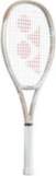 Yonex Vcore Feel (250g)