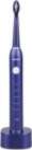 Zelmer ZTB1010B Sonic Toothbrush, Navy Blue