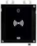 2N ACCESS UNIT 2.0 BLUETOOTH
