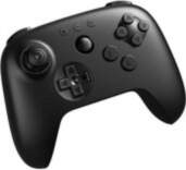 8bitdo 64 Bluetooth Wireless Controller |
