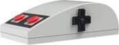 8bitdo N30 2.4G Wireless Mouse