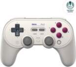 8bitdo PRO 2 Gamepad Hall Ed