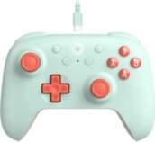 8bitdo Ultimate 2C Wired Controller |