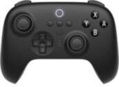 8bitdo Ultimate wireless remote (Black)