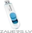 A-data ADATA 32GB USB Stick C008