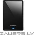 A-data ADATA HV620S 1TB USB3.1