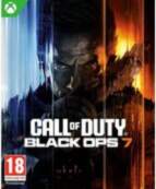 Activision Call of Duty: Black Ops