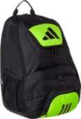 Adidas Backpack Protour 3.2 -