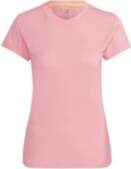 Adidas Freelift Tee - beam pink