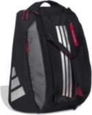Adidas Mulitgame Racket