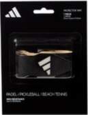 Adidas Protector Tape - black