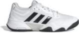 Adidas Solematch Control 2 M