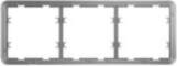 Ajax SMART SWITCH FRAME 3SEATS/52189