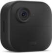 Amazon Blink Outdoor 4