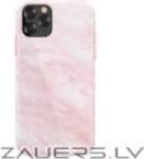 Apple Devia Marble series case iPhone