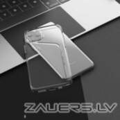 Apple Devia Naked case(TPU) iPhone 11