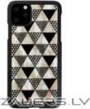Apple iKins SmartPhone case iPhone 11