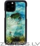 Apple iKins SmartPhone case iPhone 11
