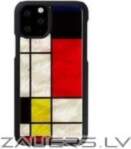Apple iKins SmartPhone case iPhone 11