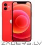 Apple iPhone 12 64GB Red