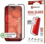 Apple iPhone 14 Pro Real 3D