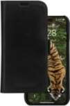 Apple iPhone 15 Pro Max Lynge