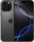 Apple Iphone 16 Pro Max 1TB