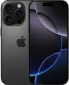 Apple iPhone 16 Pro Max 512GB