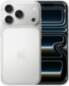 Apple Iphone 17 Pro 1TB Silver