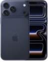 Apple Iphone 17 Pro 256GB Deep