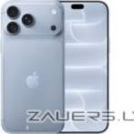 Apple Iphone 18 Pro Max 256gb