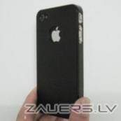 Apple iPhone 4/4S super slim back