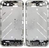 Apple iPhone 4S Middle Frame Plate