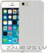 Apple iPhone 5/5S Diamond Weave Protective