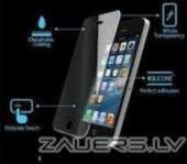 Apple iPhone 5 professional screen protector