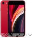 Apple iPhone SE (2020) 128GB Red