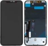 Apple Iphone XR LCD / touchscreen