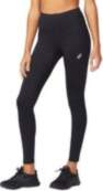 Asics Core Tight - performance black
