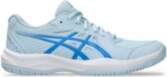 Asics Court Slide 4
