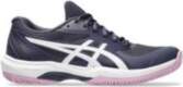 Asics Game FF