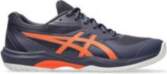 Asics Game FF