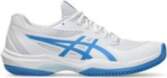 Asics Game FF Clay/OC