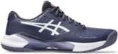 Asics Gel-Challenger 14