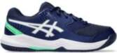 Asics Gel-Dedicate 8 GS