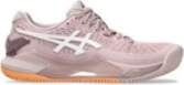 Asics Gel-Resolution 9 Clay