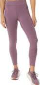 Asics Logo 7/8 Tight