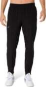 Asics Match - performance black