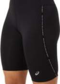 Asics Race Sprinter Tight W -