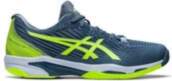 Asics Solution Speed FF 2 -